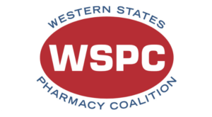 WSPC logo